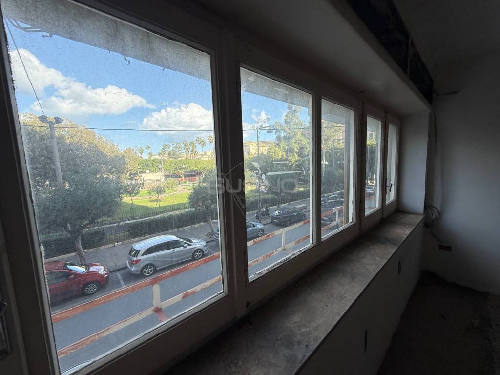 Appartamento a Siracusa in UMBERTINA - Foto 4