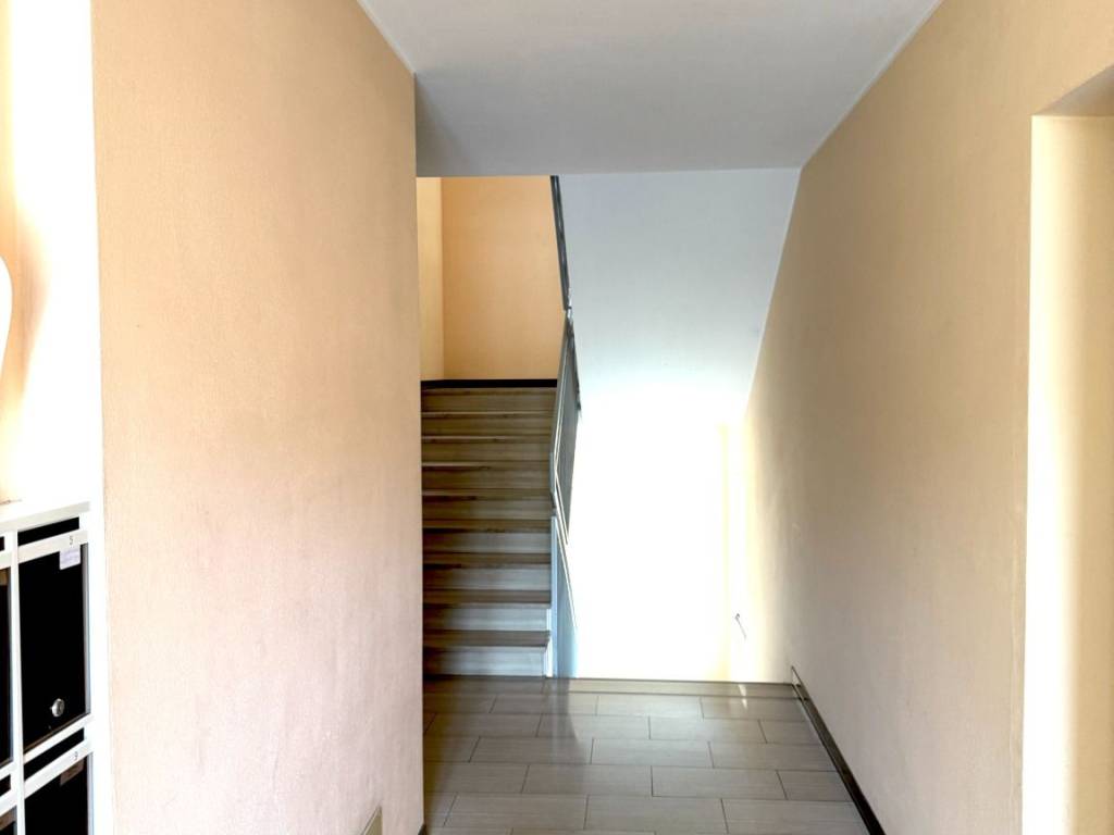 Appartamento a Monfalcone in Via delle Vigne, 34 - Foto 4