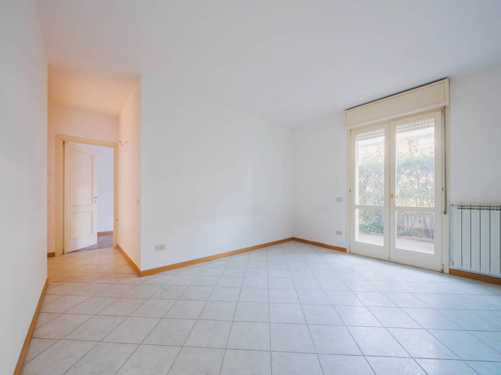 Appartamento a Viareggio in VIA AURELIA SUD , 444 - Foto 2