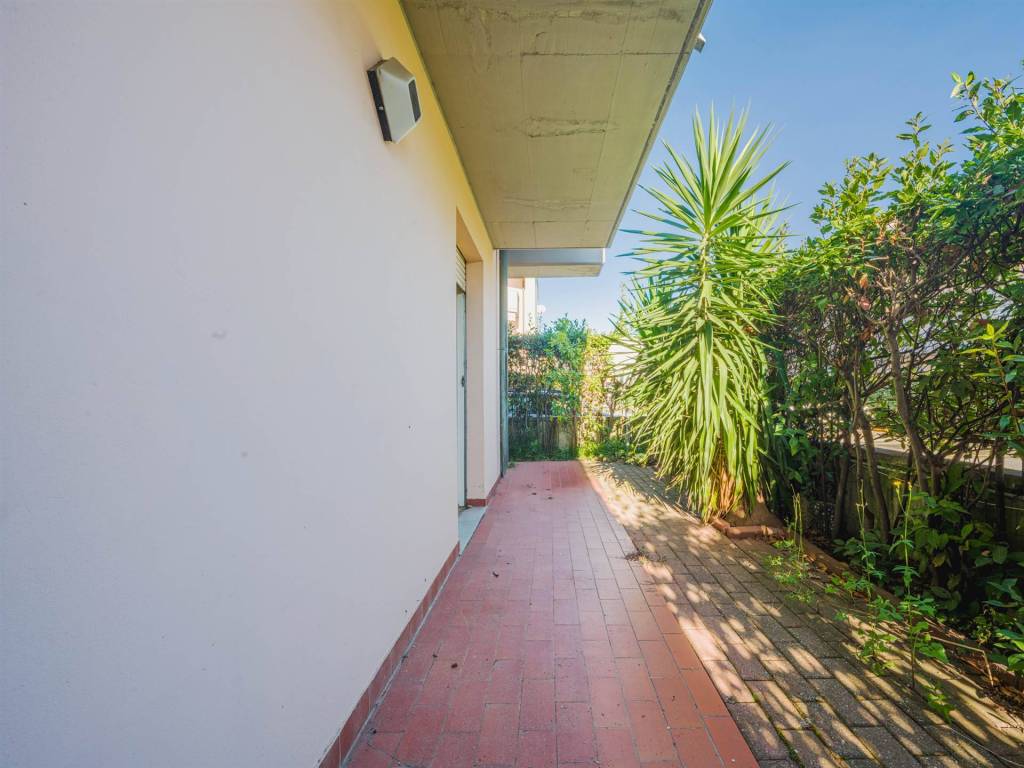 Appartamento a Viareggio in VIA AURELIA SUD , 444 - Foto 3