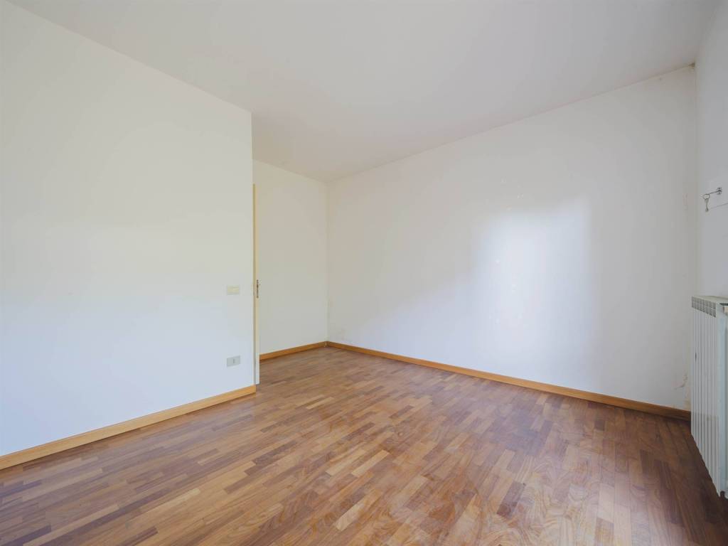 Appartamento a Viareggio in VIA AURELIA SUD , 444 - Foto 4
