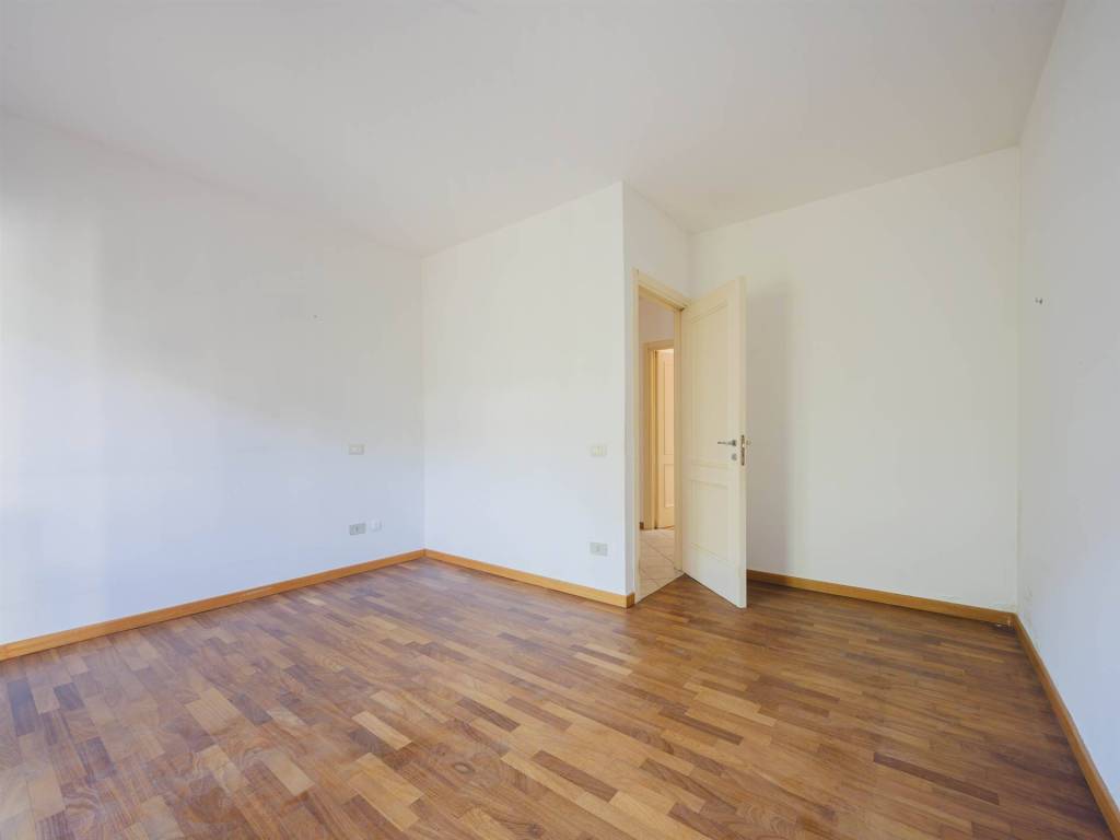 Appartamento a Viareggio in VIA AURELIA SUD , 444 - Foto 5