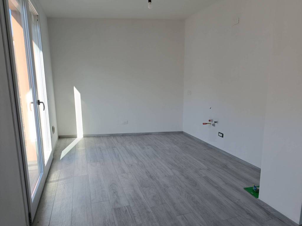 Appartamento a Gravellona toce in Strada Statale del Sempione - Foto 2