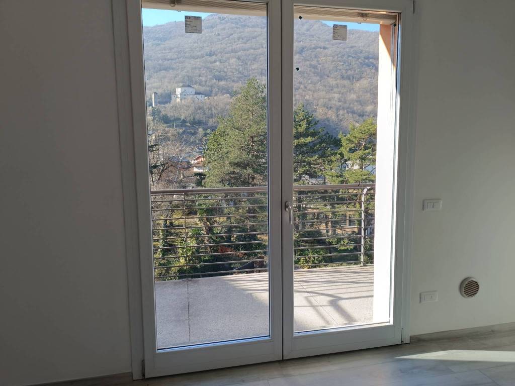 Appartamento a Gravellona toce in Strada Statale del Sempione - Foto 3