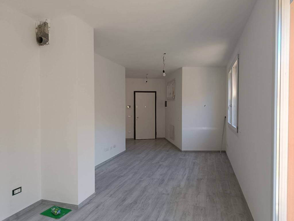 Appartamento a Gravellona toce in Strada Statale del Sempione - Foto 4
