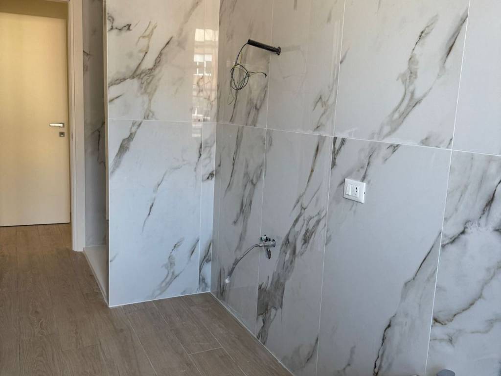 Appartamento a Piacenza - Foto 2
