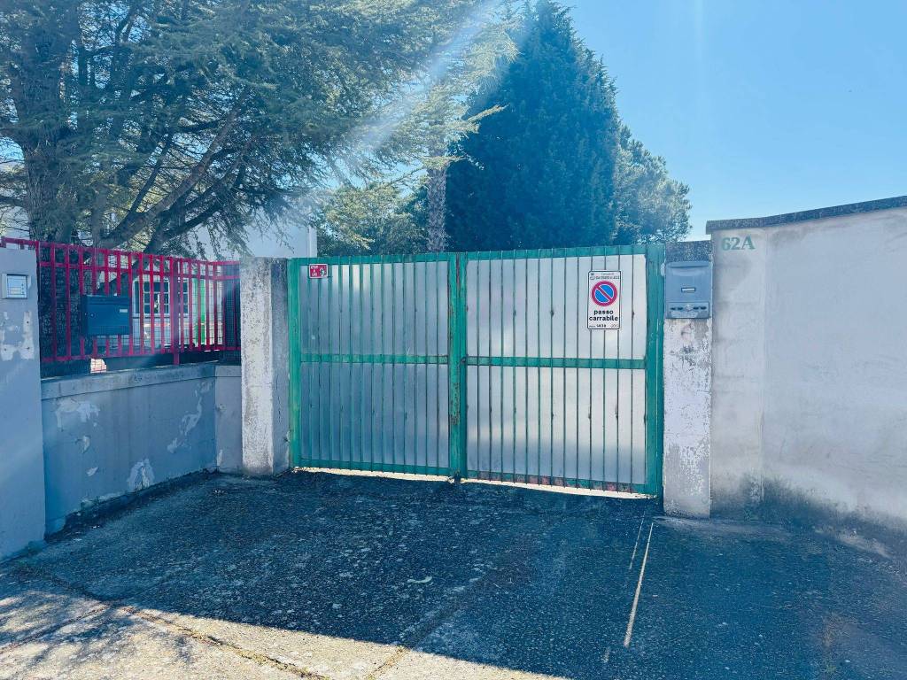 Villa a San cesario di lecce in Via Cerundolo, 62 - Foto 2