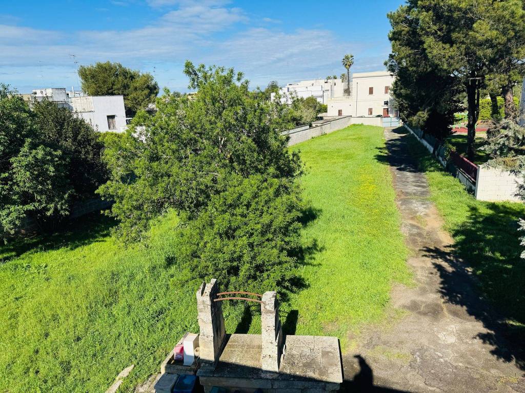 Villa a San cesario di lecce in Via Cerundolo, 62 - Foto 3