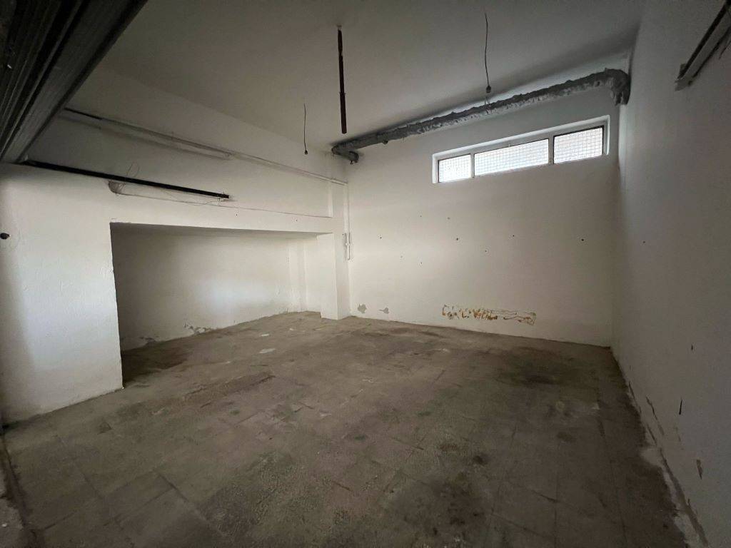 Appartamento a Benevento in Viale Antonio Mellusi - Foto 2