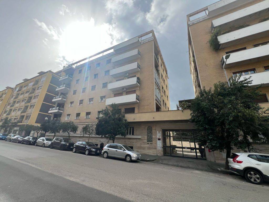 Appartamento a Benevento in Viale Antonio Mellusi - Foto 3