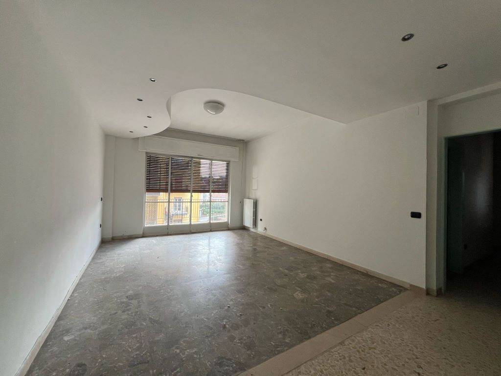 Appartamento a Benevento in Viale Antonio Mellusi - Foto 4