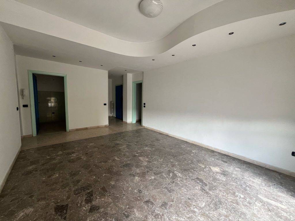 Appartamento a Benevento in Viale Antonio Mellusi - Foto 5
