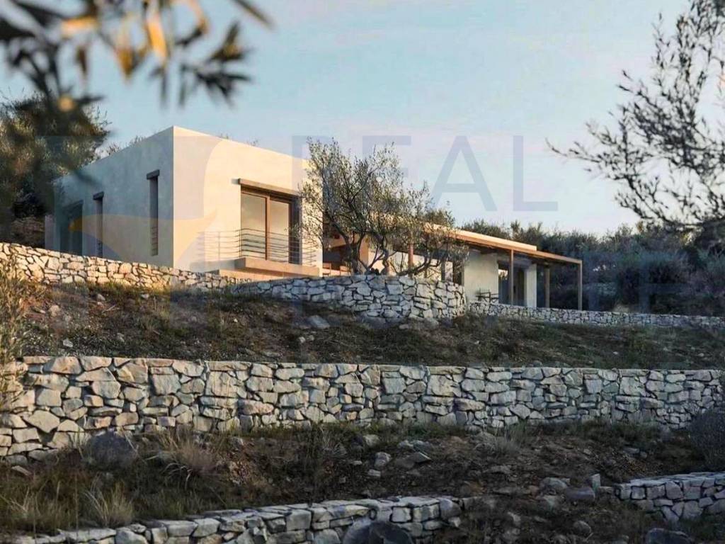 Villa a Avola in Contrada Bella Pettinata - Foto 2