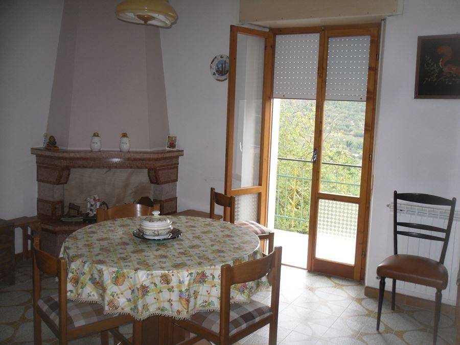 Villetta a schiera a Cagli - Foto 2