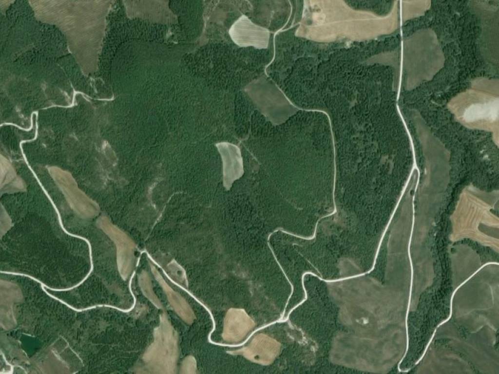 Terreno a Cagli - Foto 4