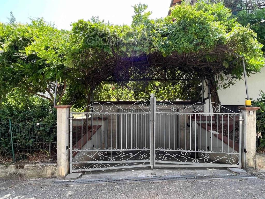 Casa indipendente a Castiglione del lago - Foto 4
