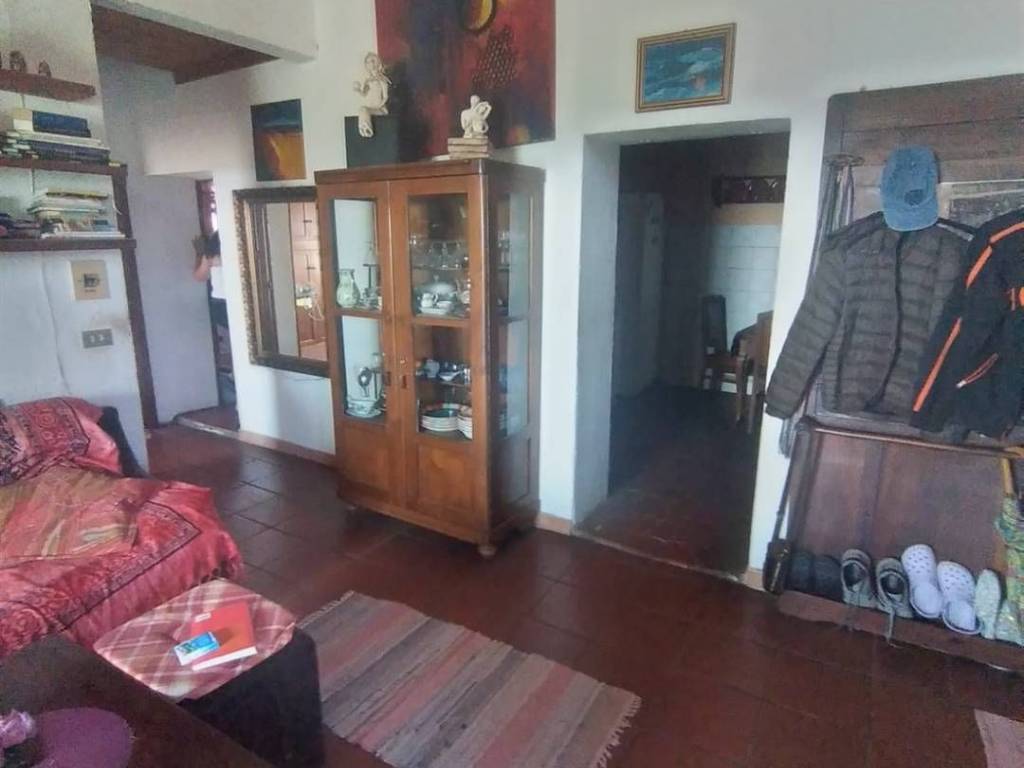 Rustico / casale a Roccastrada - Foto 3