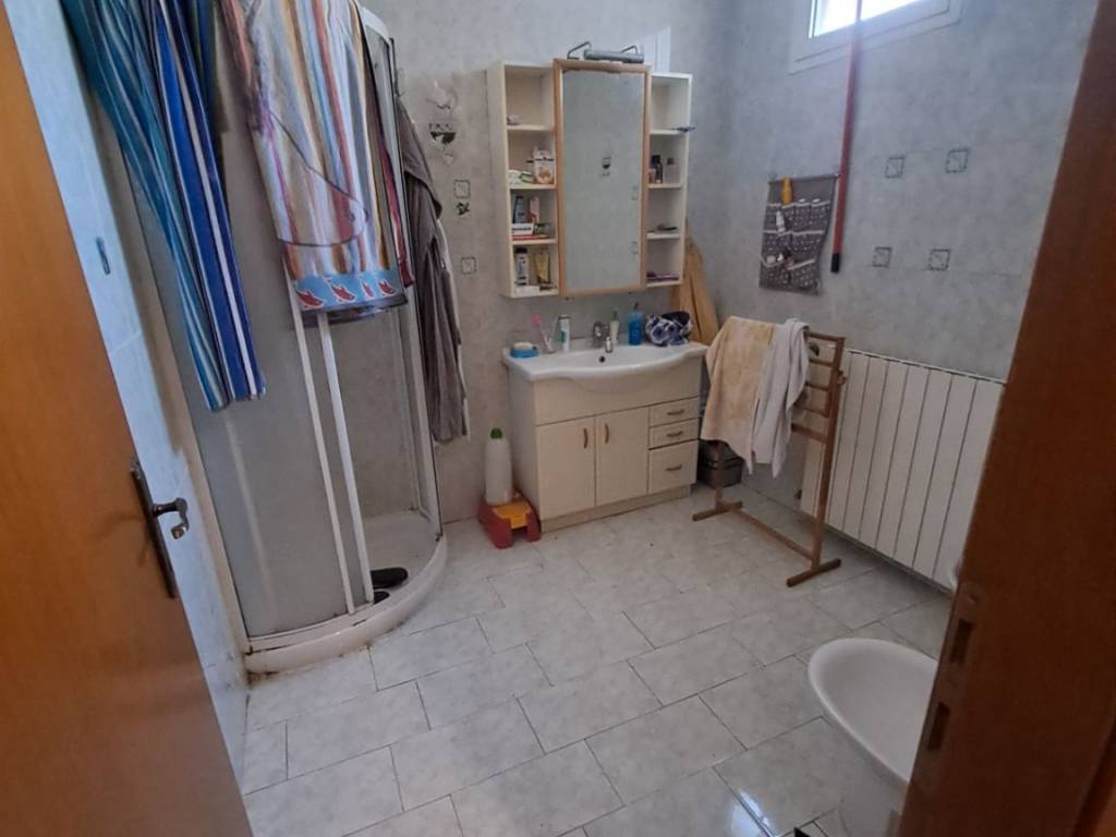 Casa indipendente a Conselice - Foto 2