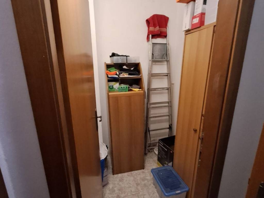 Casa indipendente a Conselice - Foto 3