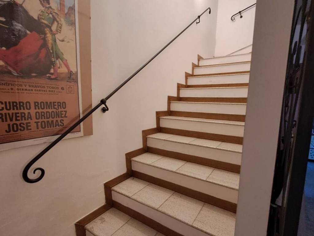 Casa indipendente a Conselice - Foto 4