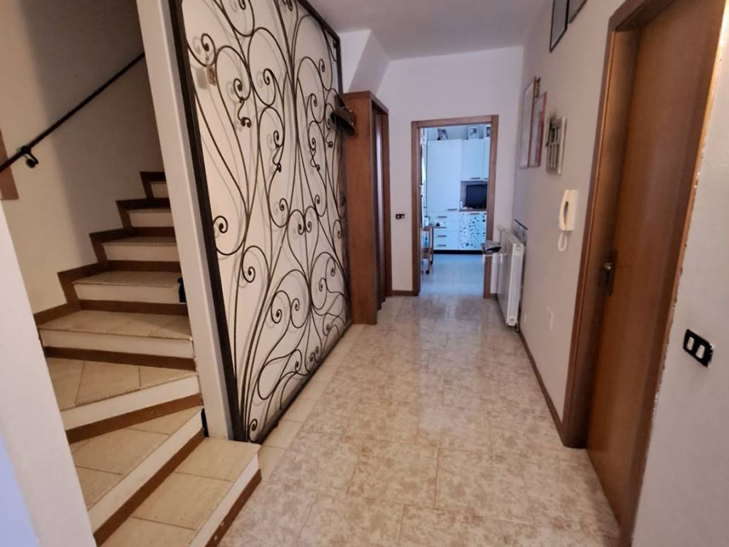 Casa indipendente a Conselice - Foto 5