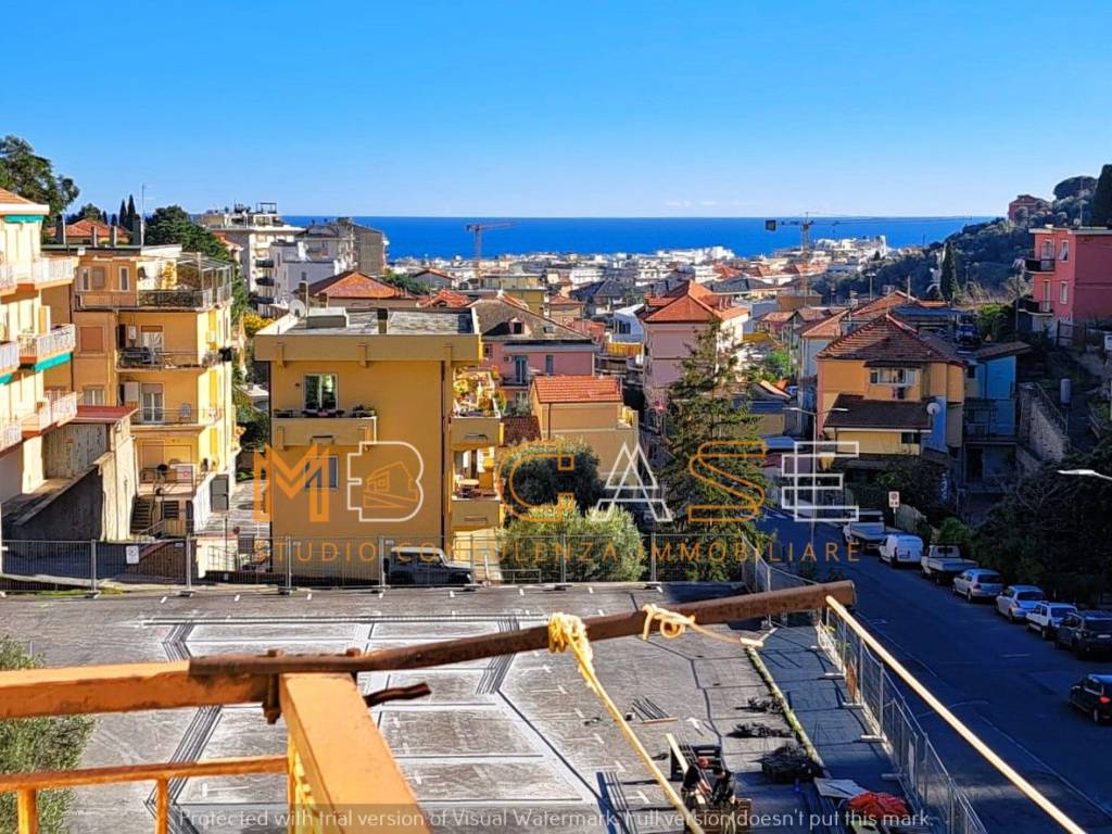 Appartamento a Alassio in Via Loreto - Foto 2