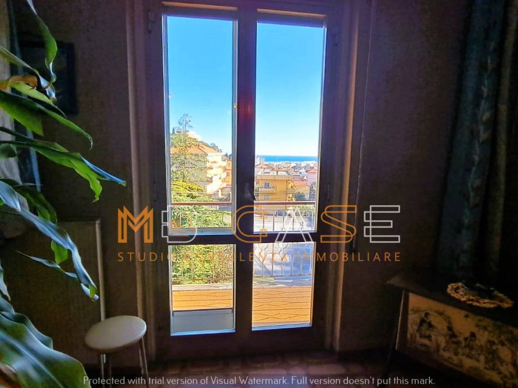 Appartamento a Alassio in Via Loreto - Foto 5