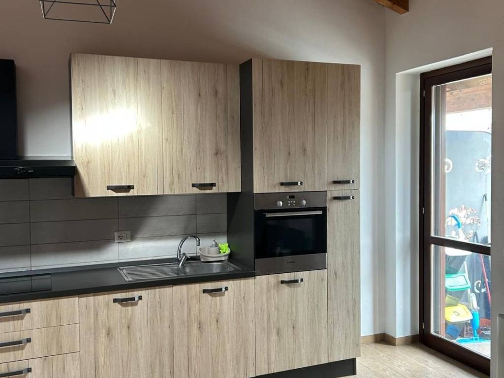 Appartamento a Linarolo in Via Roma - Foto 3