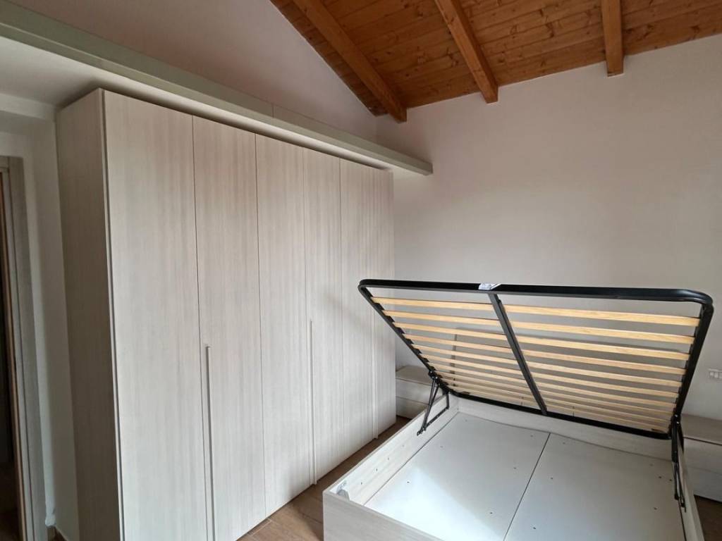 Appartamento a Linarolo in Via Roma - Foto 4