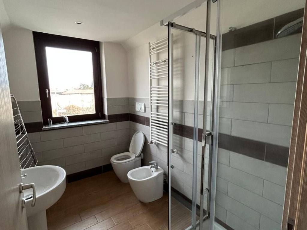 Appartamento a Linarolo in Via Roma - Foto 5