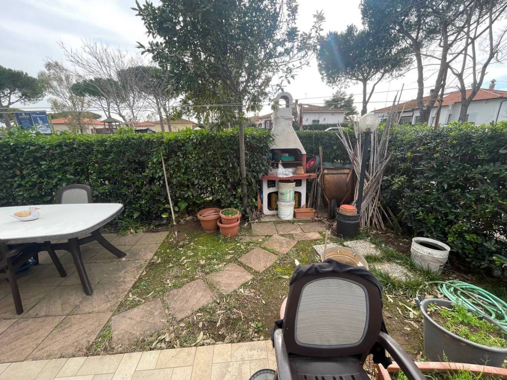 Villa a Rosignano marittimo in Via Girolamo Savonarola, 9 - Foto 5