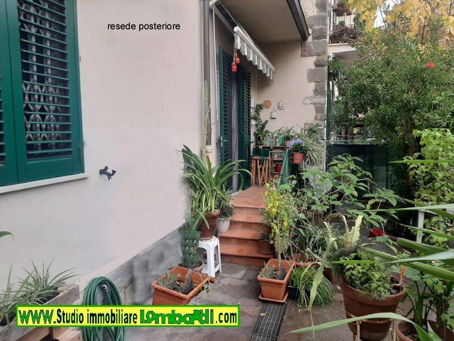 Appartamento a Prato in Via Tullio Buzzi, 14 - Foto 3