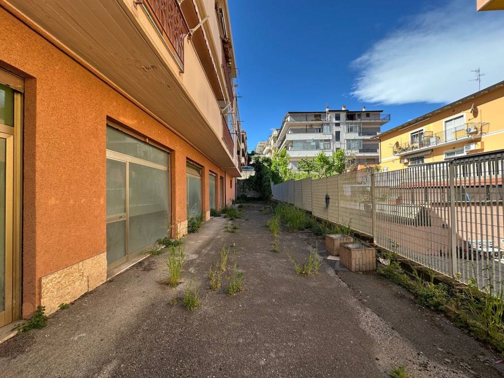 Immobile a Pescara in Via di Sotto, 115 - Foto 2