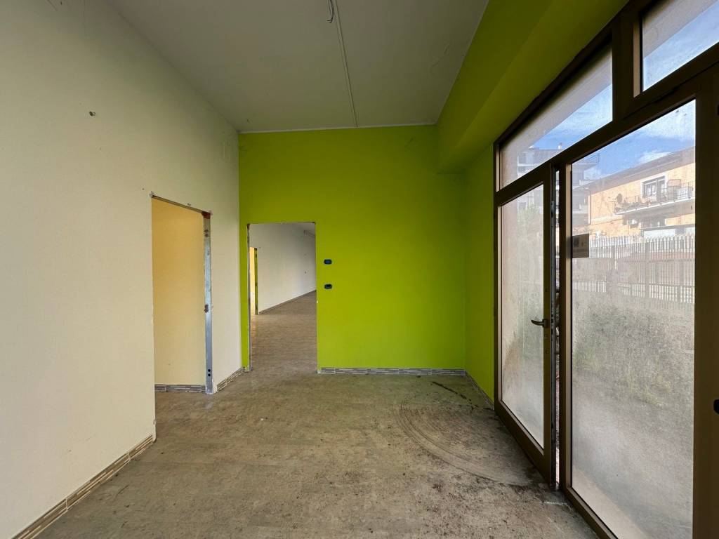 Immobile a Pescara in Via di Sotto, 115 - Foto 3