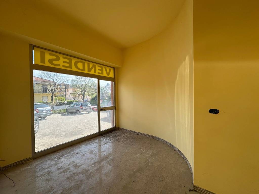 Immobile a Pescara in Via di Sotto, 115 - Foto 4
