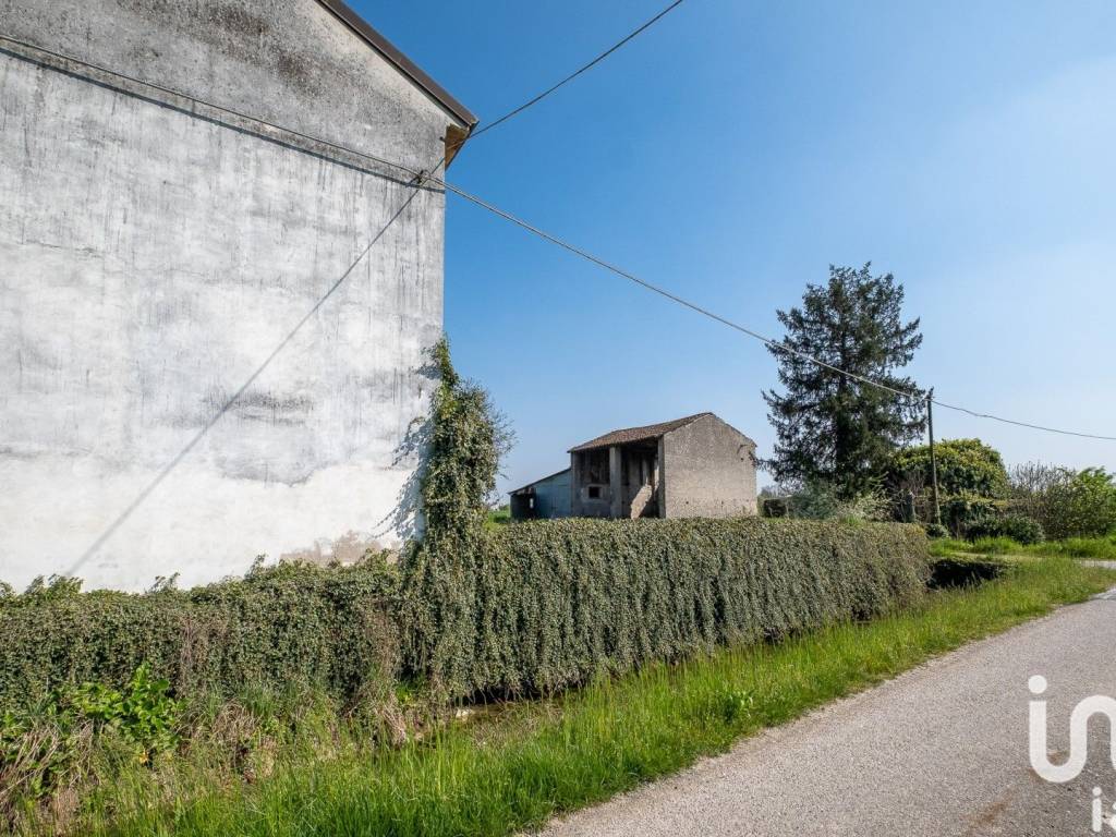 Rustico / casale a Castel goffredo in Strada Gambina Sotto - Foto 3