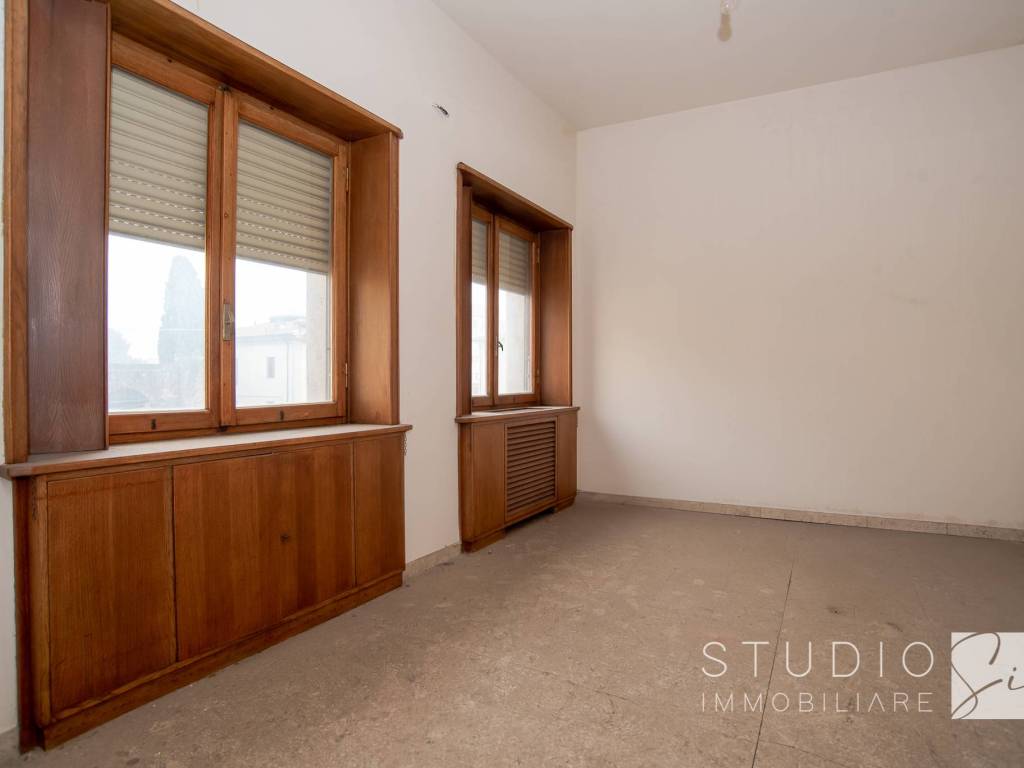 Appartamento a Pistoia in Via della Costituzione - Foto 2