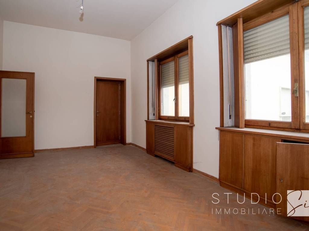 Appartamento a Pistoia in Via della Costituzione - Foto 4