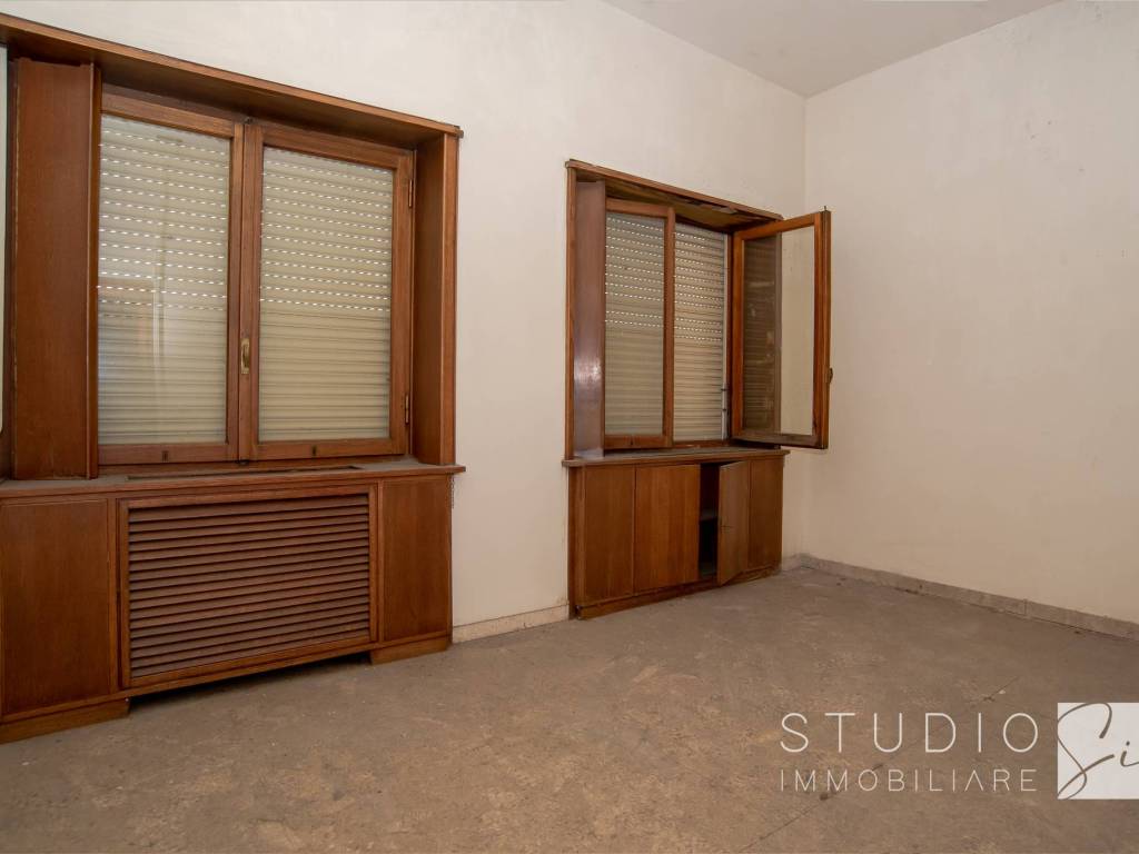 Appartamento a Pistoia in Via della Costituzione - Foto 5