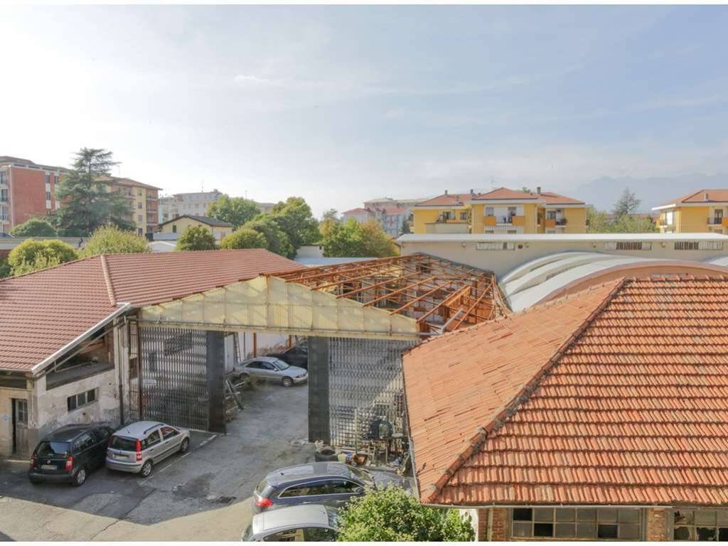 Palazzo / stabile a Cossato in Via Marconi , 1 - Foto 3