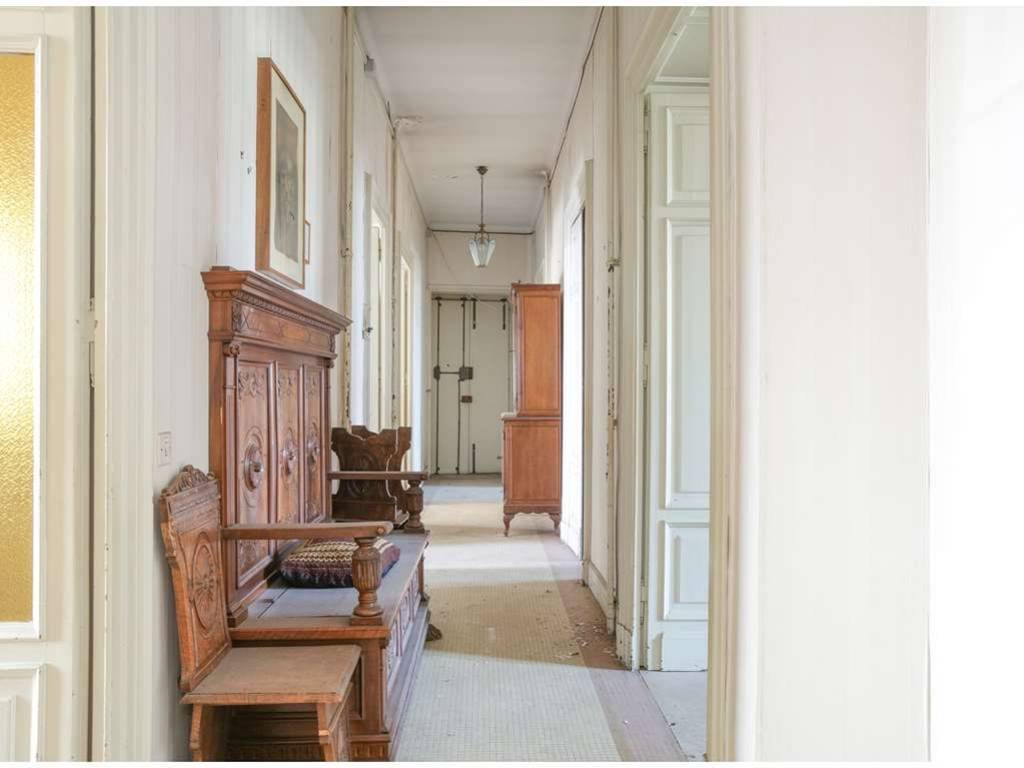 Palazzo / stabile a Cossato in Via Marconi , 1 - Foto 4