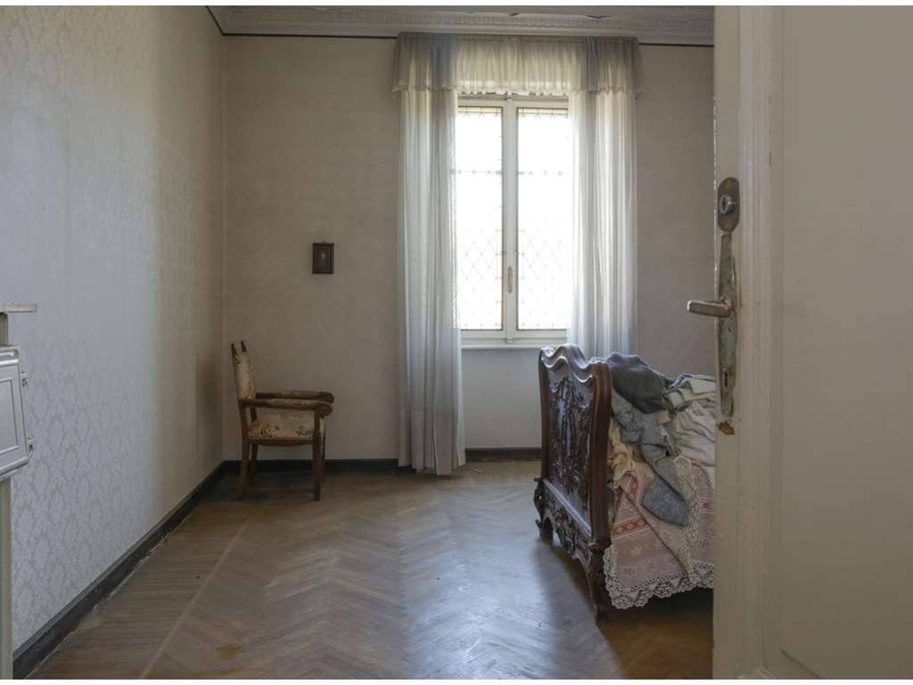 Palazzo / stabile a Cossato in Via Marconi , 1 - Foto 5