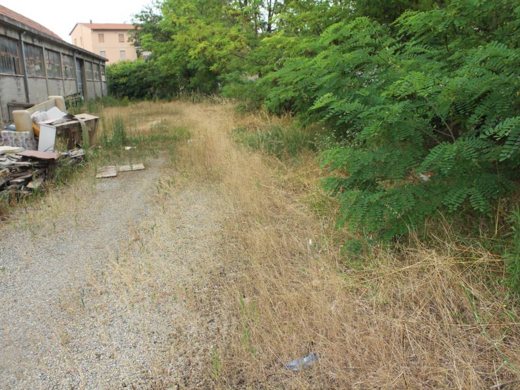 Immobile a Poggibonsi in Via Giacomo Leopardi - Foto 3