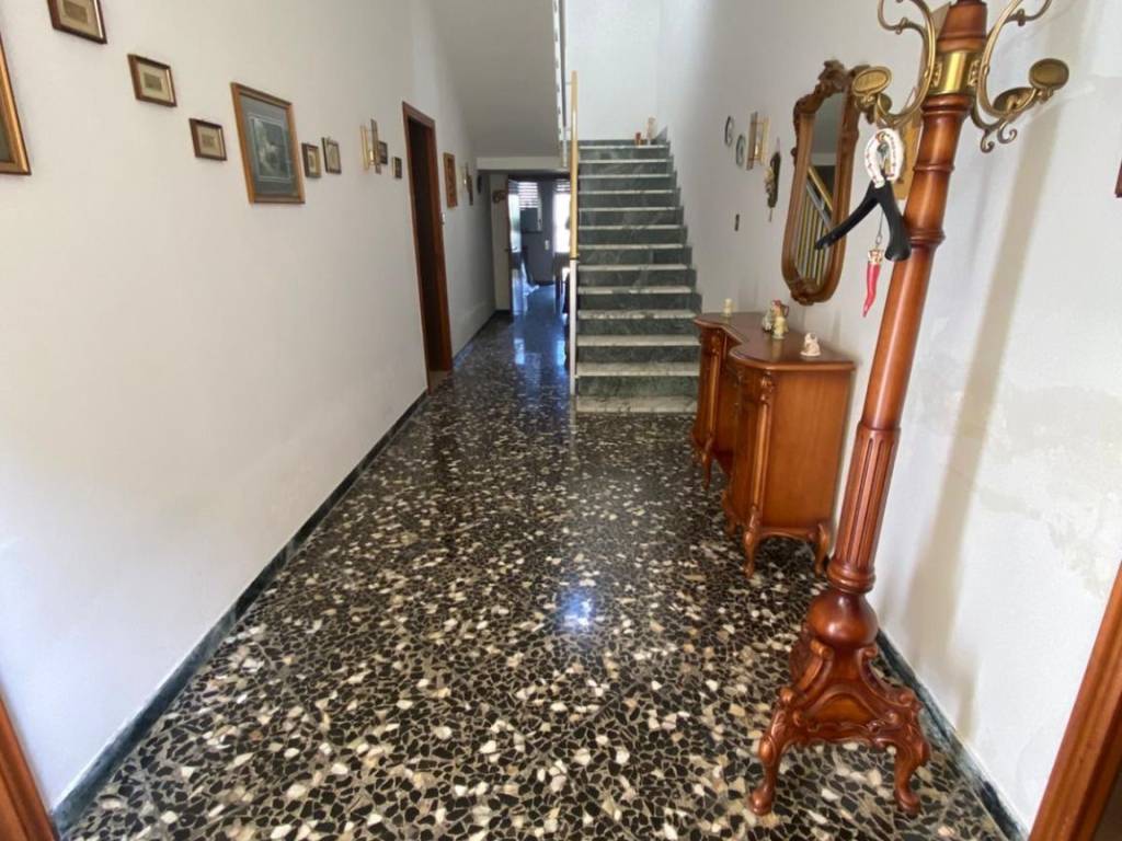 Casa indipendente a Maglie in Via Vincenzo Ingravalle - Foto 3