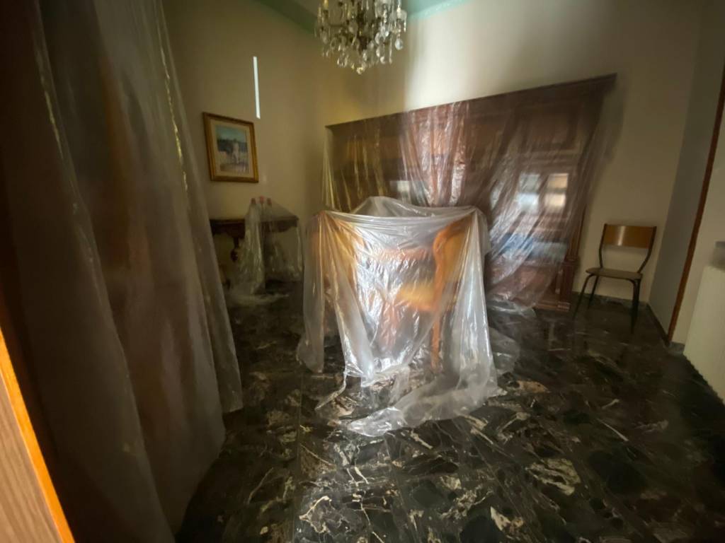 Casa indipendente a Maglie in Via Vincenzo Ingravalle - Foto 5