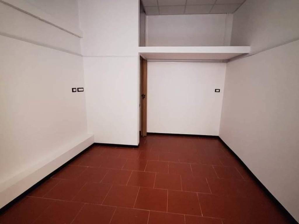 Immobile a Genova in Via Borgo degli Incrociati - Foto 4