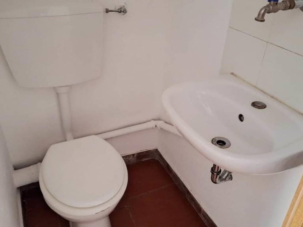 Immobile a Genova in Via Borgo degli Incrociati - Foto 5