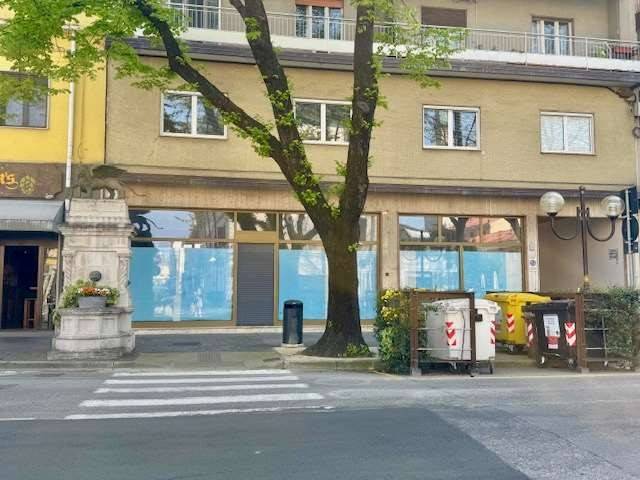 Immobile a Monfalcone in Viale San Marco, 6 - Foto 2