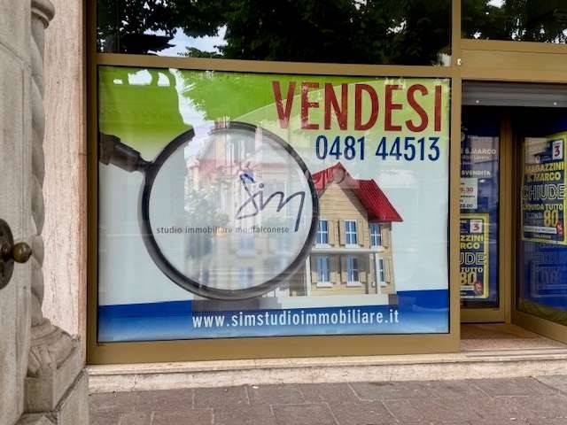 Immobile a Monfalcone in Viale San Marco, 6 - Foto 3