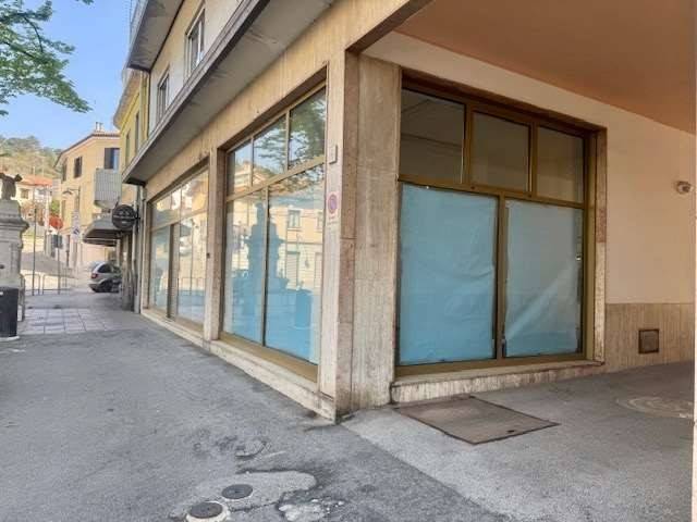 Immobile a Monfalcone in Viale San Marco, 6 - Foto 4